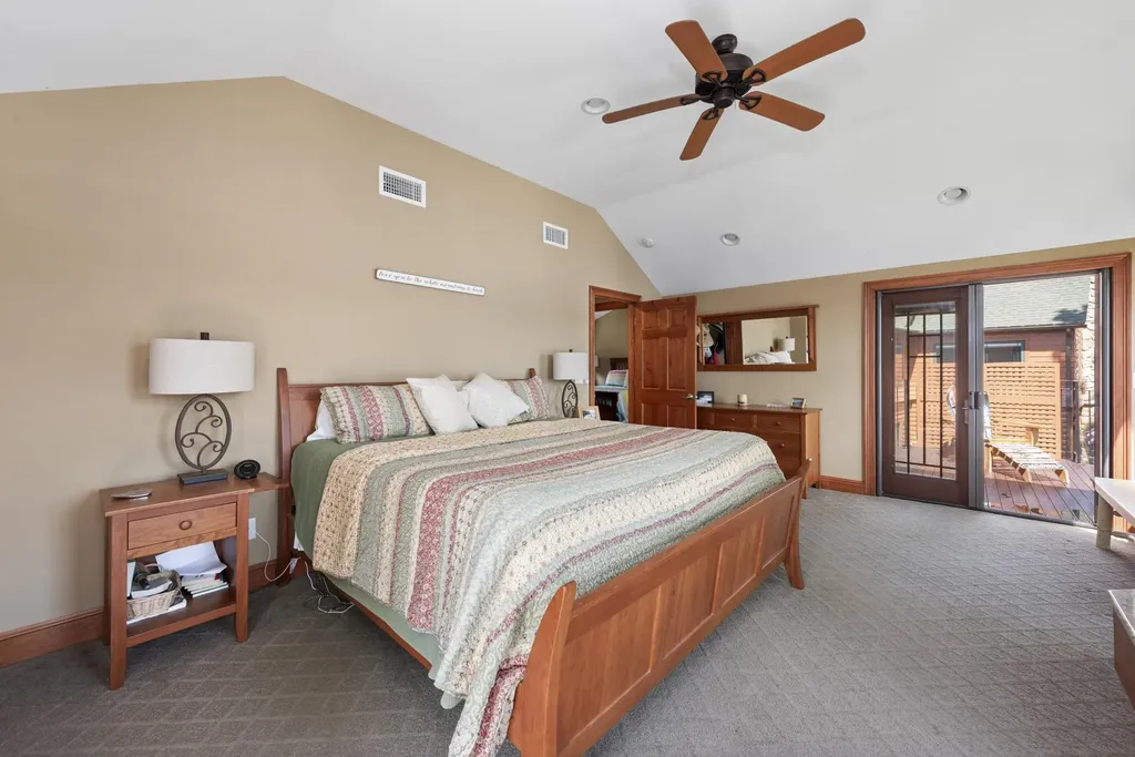 519 Wulamat Road Bristol NH 03222