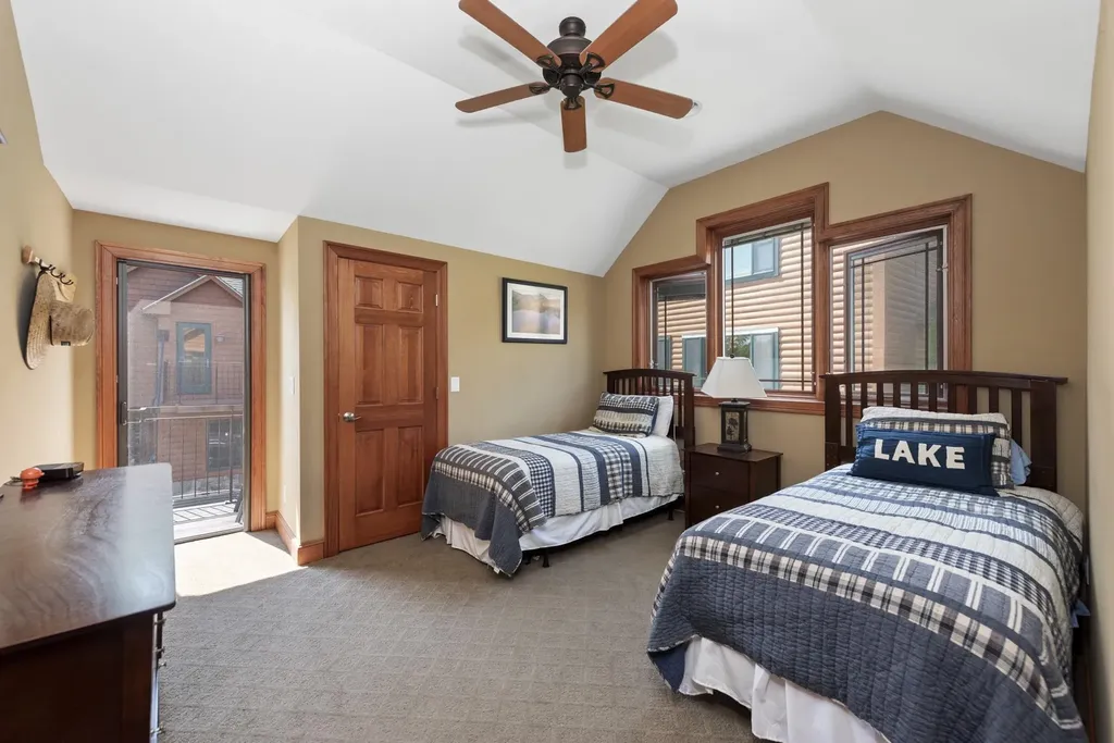 519 Wulamat Road Bristol NH 03222