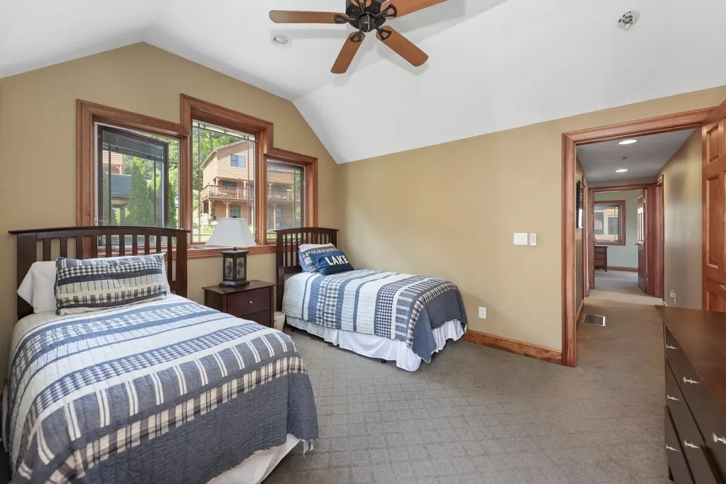 519 Wulamat Road Bristol NH 03222