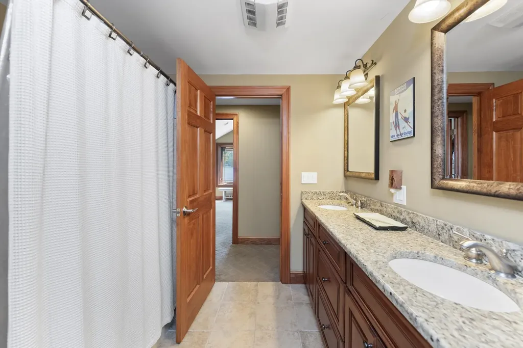 519 Wulamat Road Bristol NH 03222