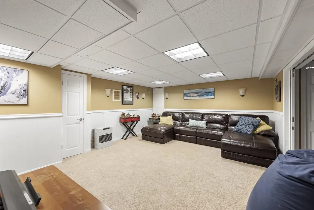 519 Wulamat Road Bristol NH 03222