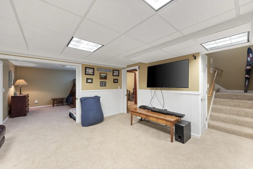 519 Wulamat Road Bristol NH 03222
