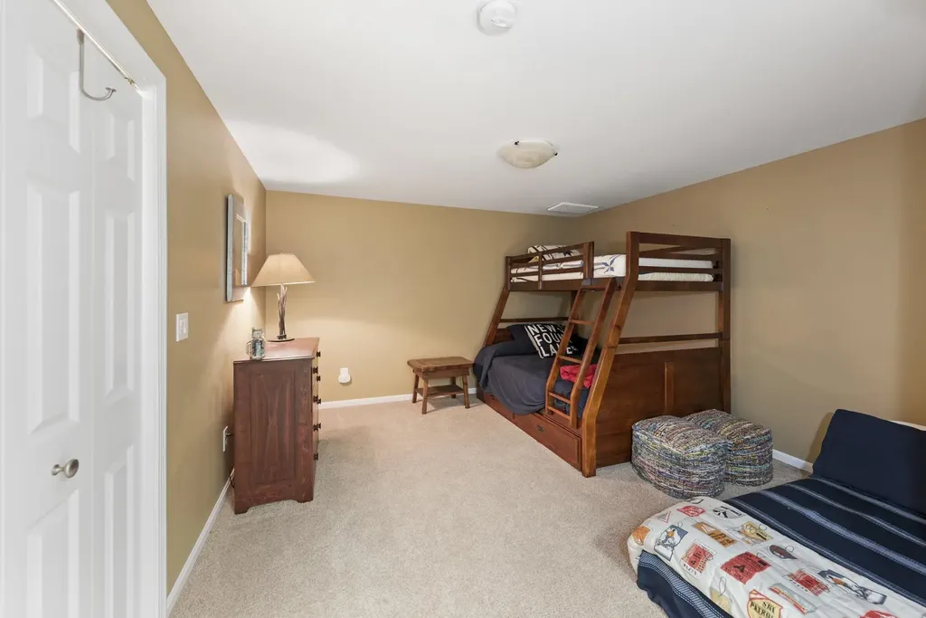 519 Wulamat Road Bristol NH 03222