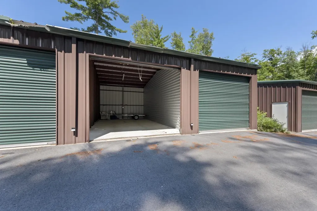 519 Wulamat Road Bristol NH 03222