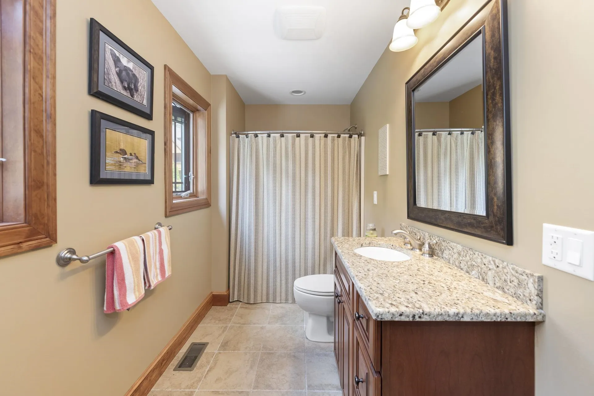 519 Wulamat Road Bristol NH 03222