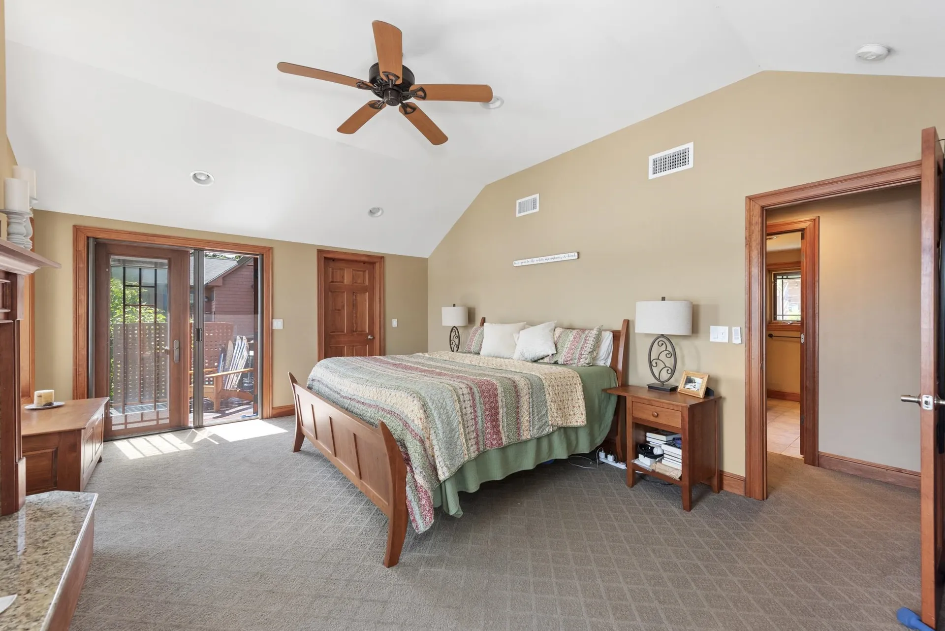 519 Wulamat Road Bristol NH 03222