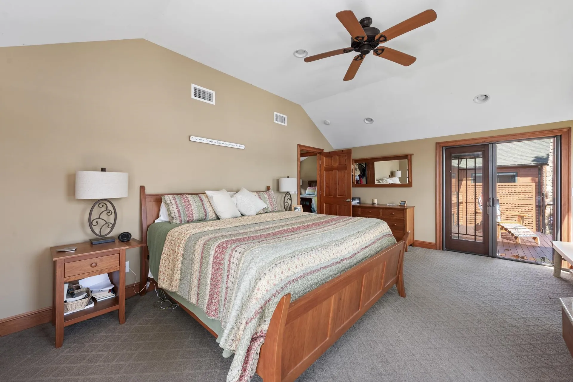519 Wulamat Road Bristol NH 03222