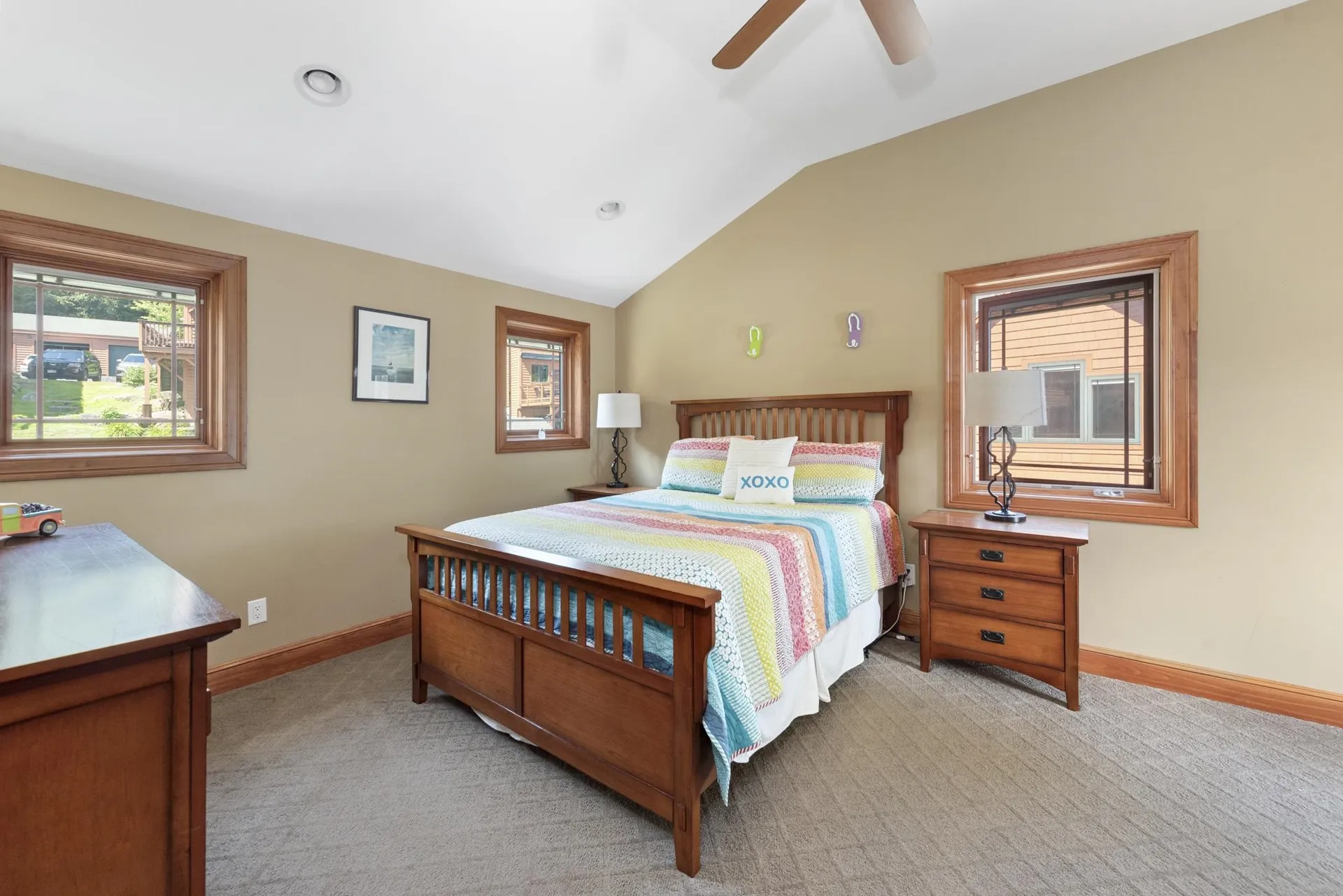 519 Wulamat Road Bristol NH 03222