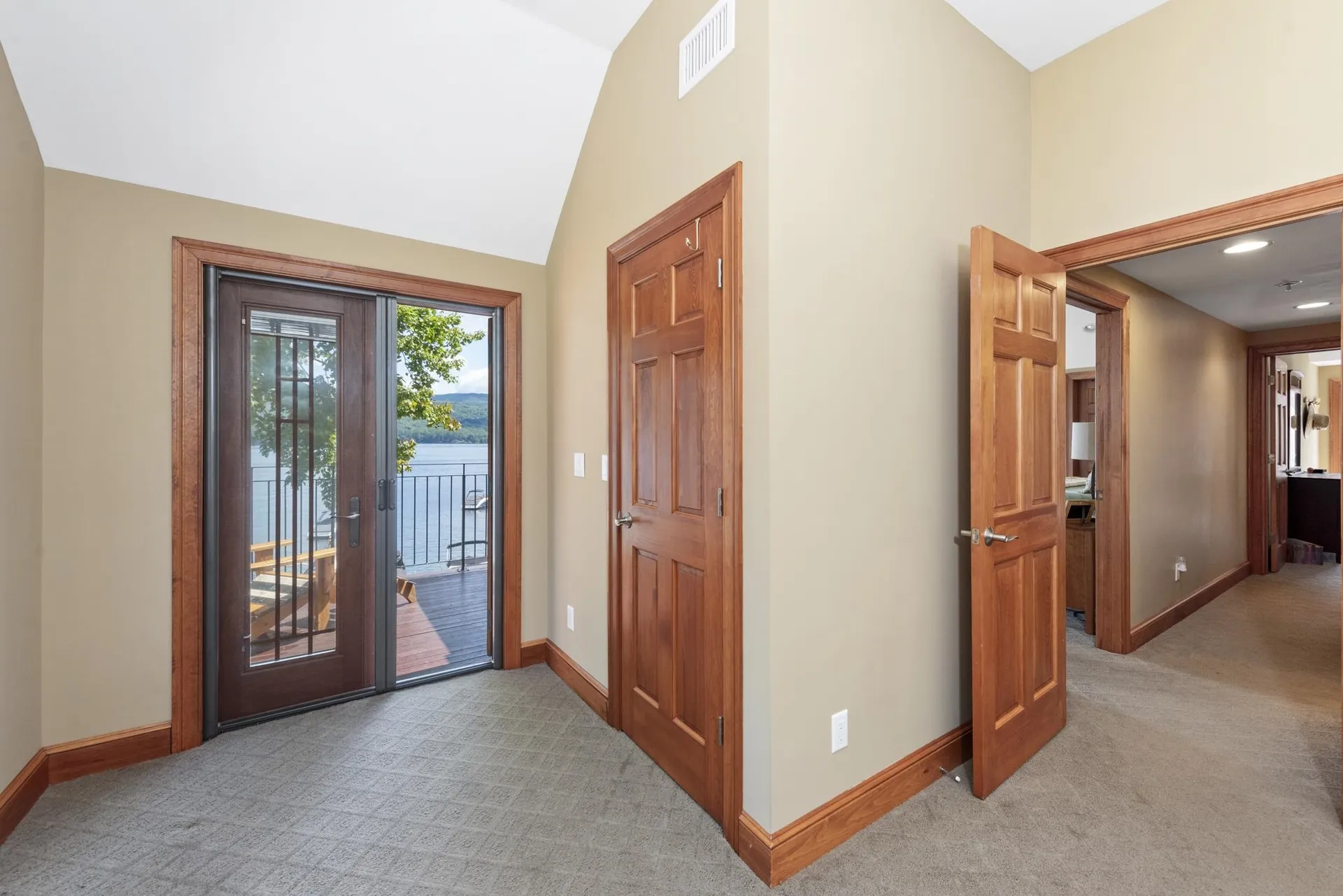 519 Wulamat Road Bristol NH 03222