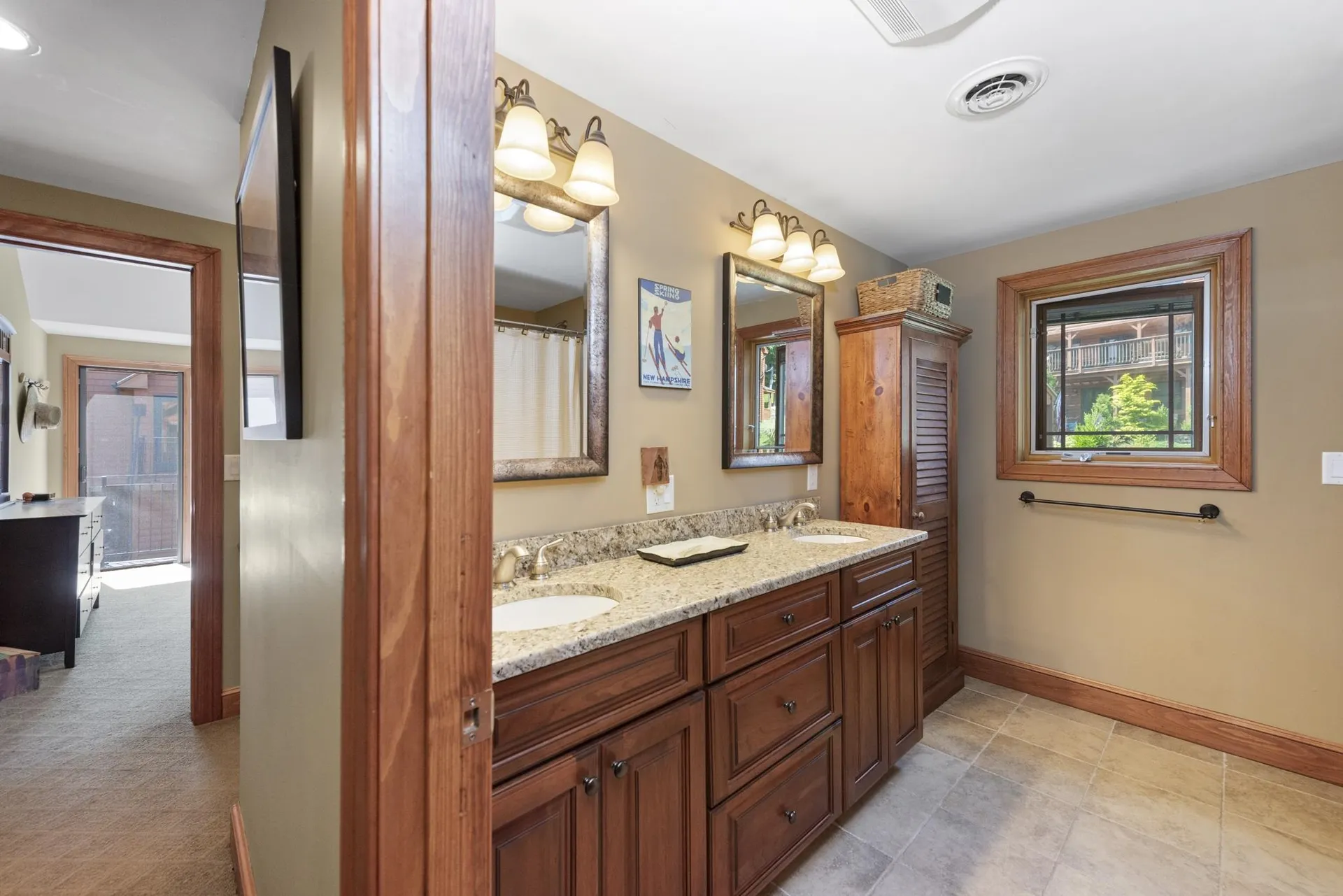 519 Wulamat Road Bristol NH 03222