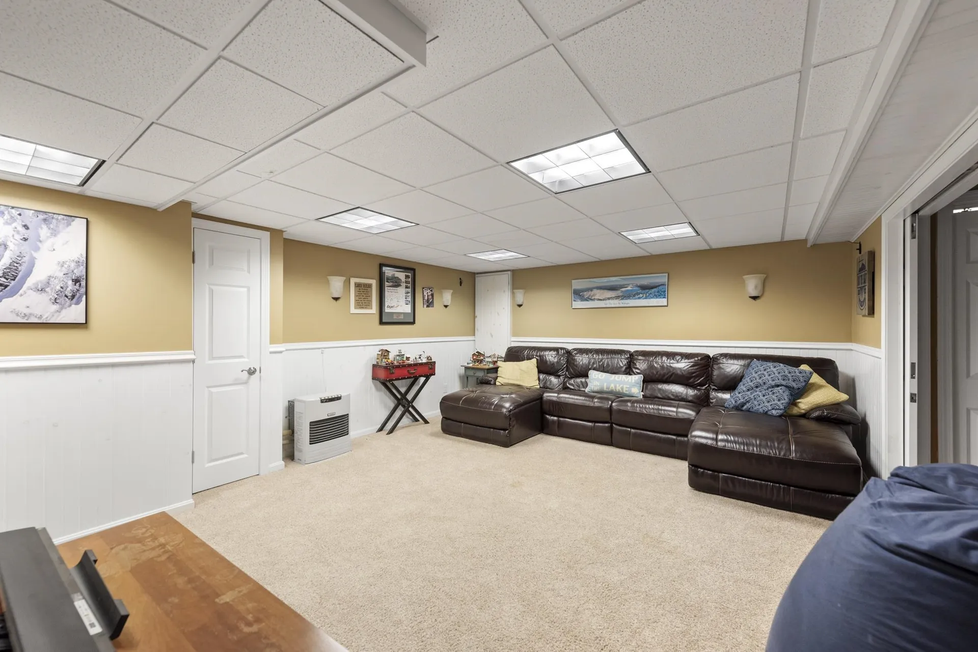 519 Wulamat Road Bristol NH 03222