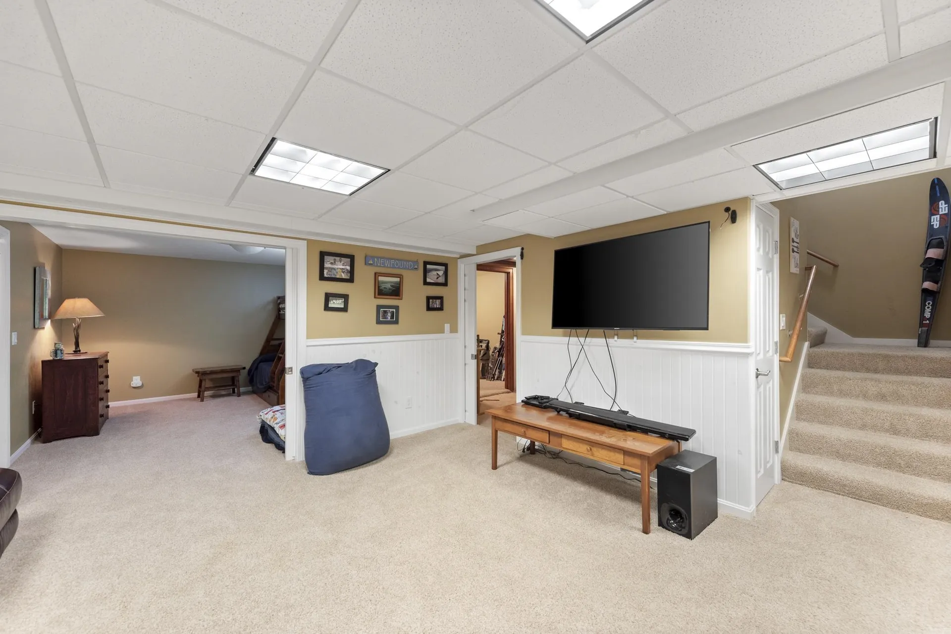 519 Wulamat Road Bristol NH 03222