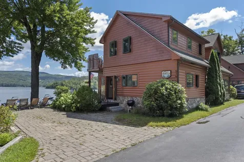 519 Wulamat Road Bristol NH 03222