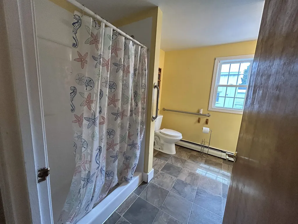 3 Union Street Brandon VT 05733