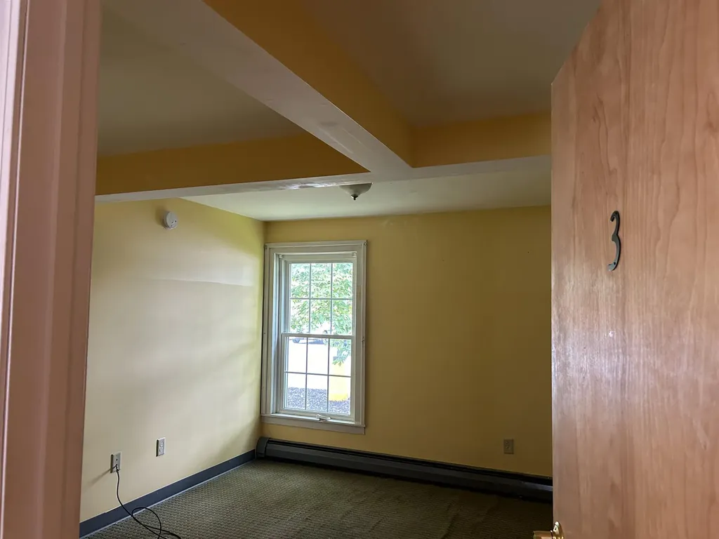 3 Union Street Brandon VT 05733