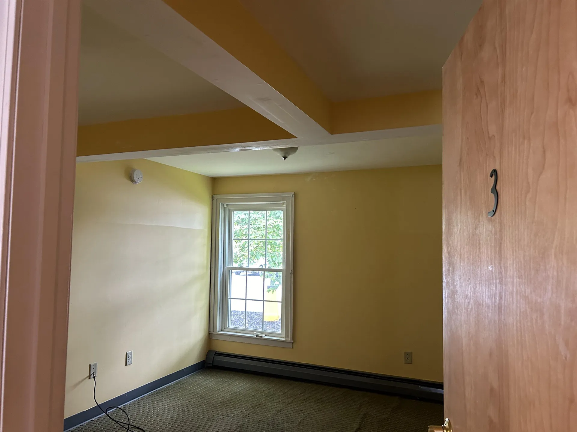 3 Union Street Brandon VT 05733