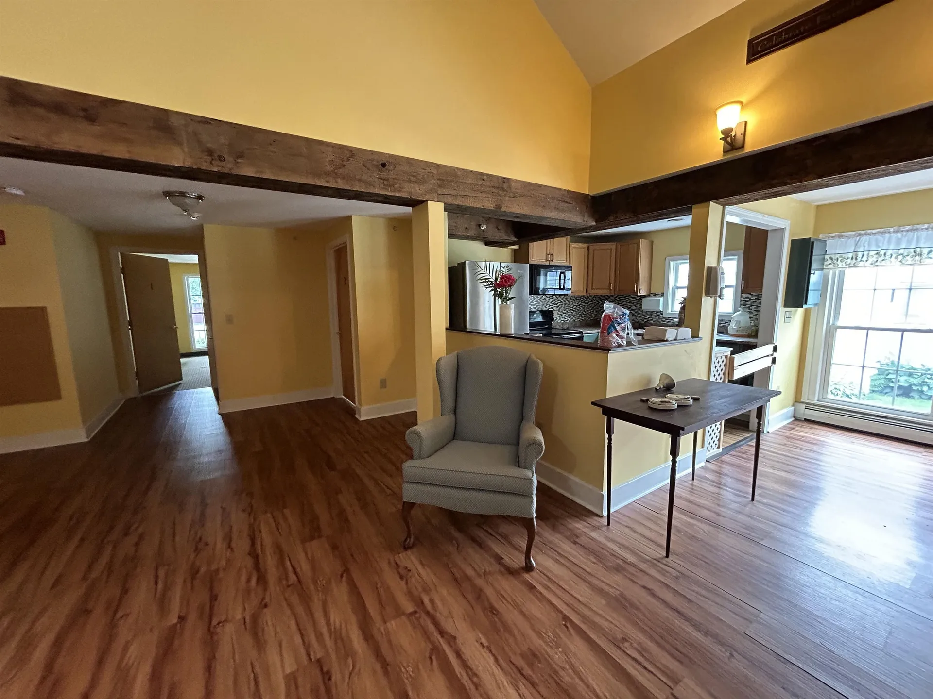 3 Union Street Brandon VT 05733