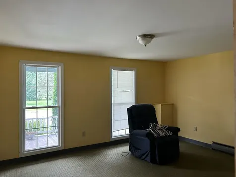 3 Union Street Brandon VT 05733