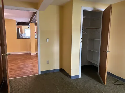 3 Union Street Brandon VT 05733