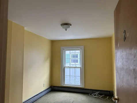 3 Union Street Brandon VT 05733