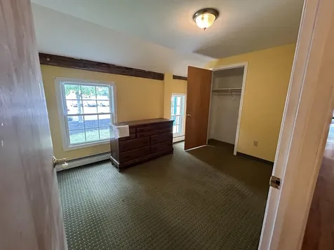 3 Union Street Brandon VT 05733