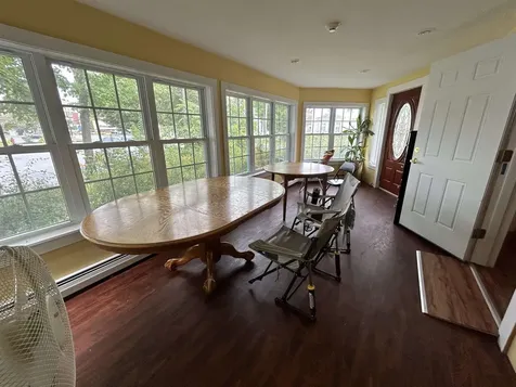 3 Union Street Brandon VT 05733