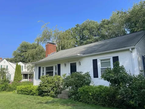 370 Wallis Road Rye NH 03870
