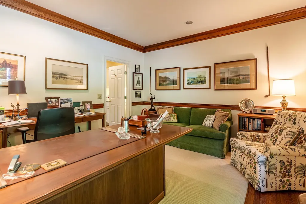 430 Riverbend Drive Manchester VT 05254