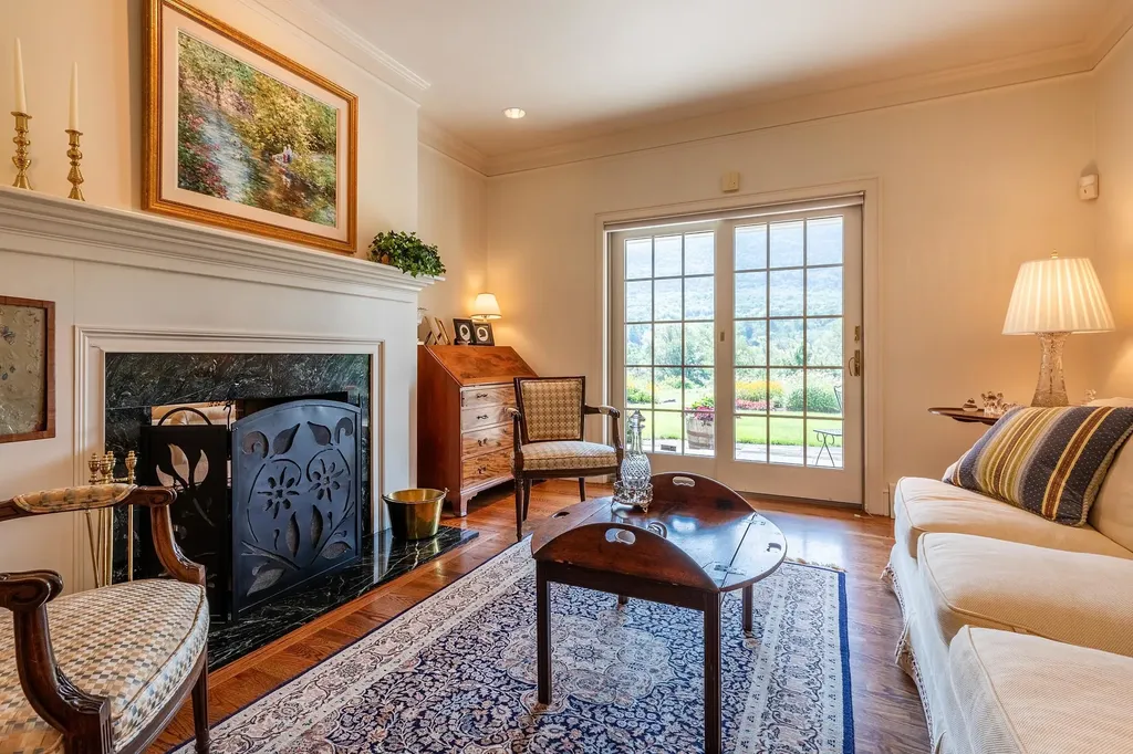 430 Riverbend Drive Manchester VT 05254