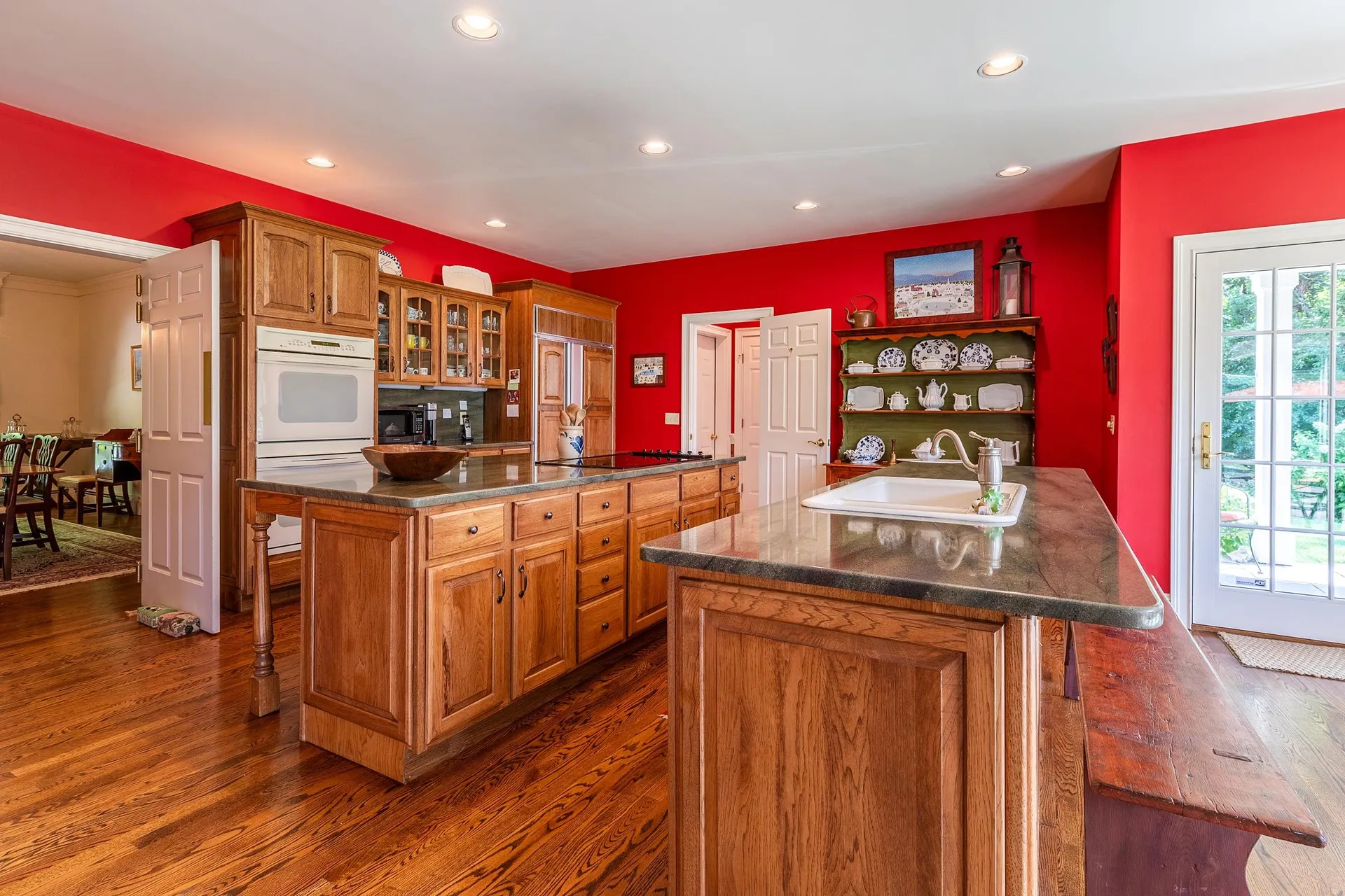 430 Riverbend Drive Manchester VT 05254