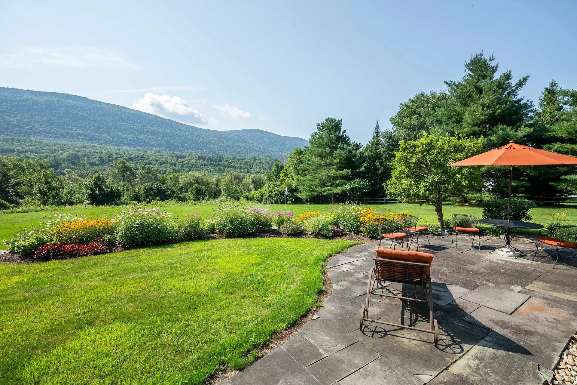 430 Riverbend Drive Manchester VT 05254