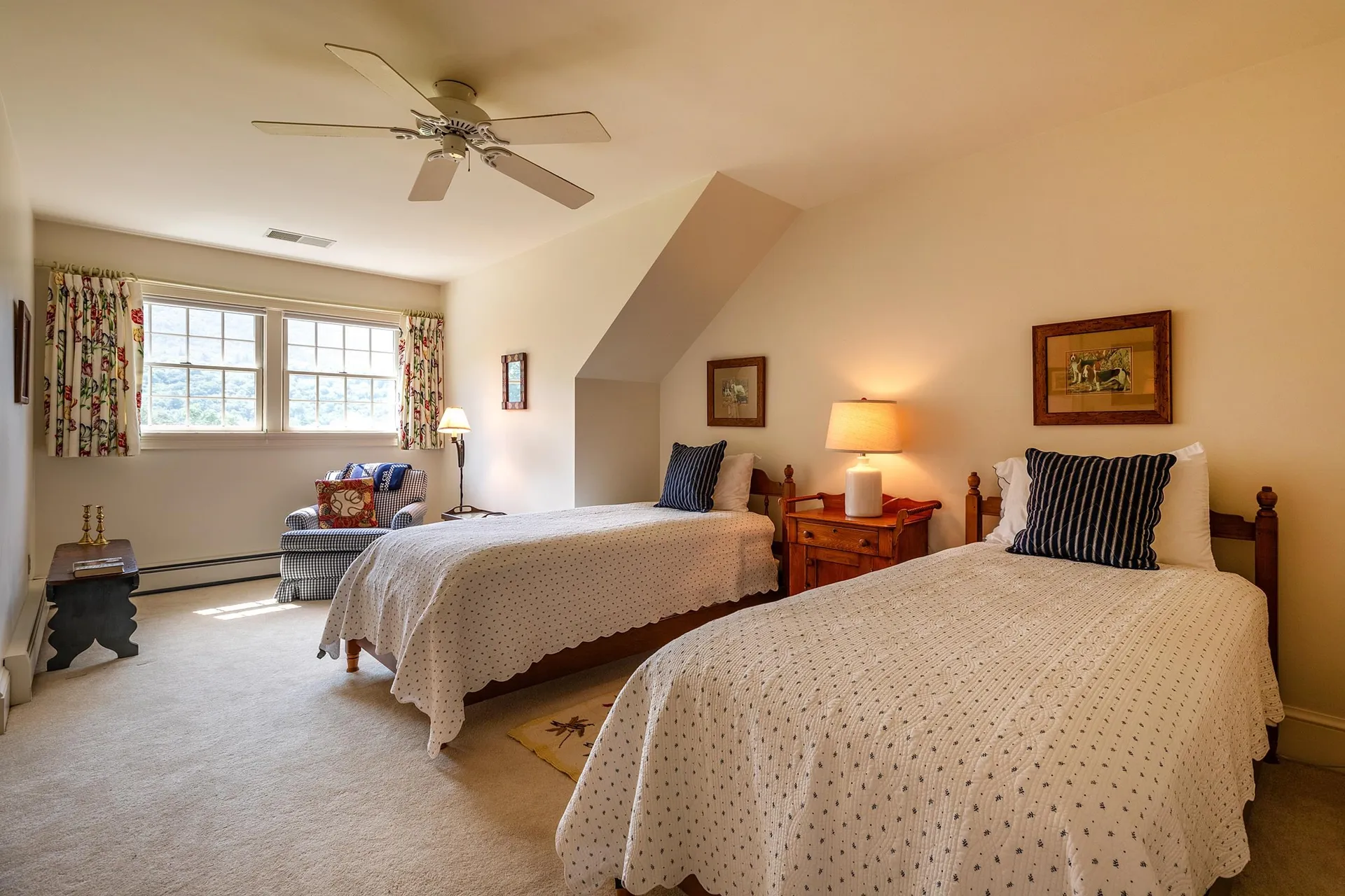 430 Riverbend Drive Manchester VT 05254