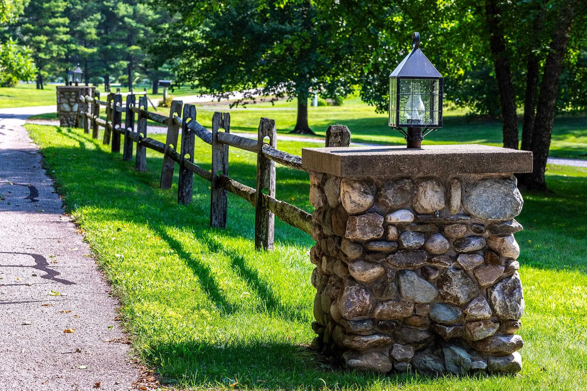 430 Riverbend Drive Manchester VT 05254