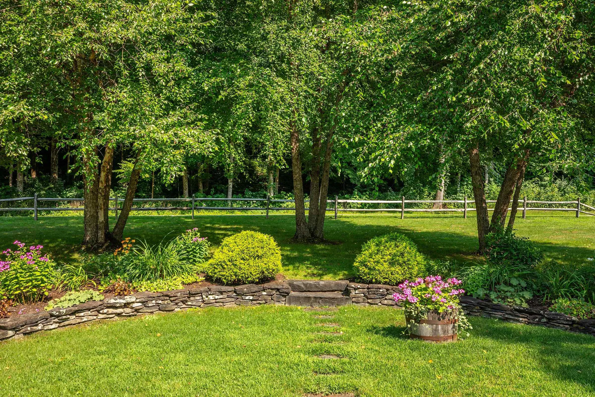 430 Riverbend Drive Manchester VT 05254