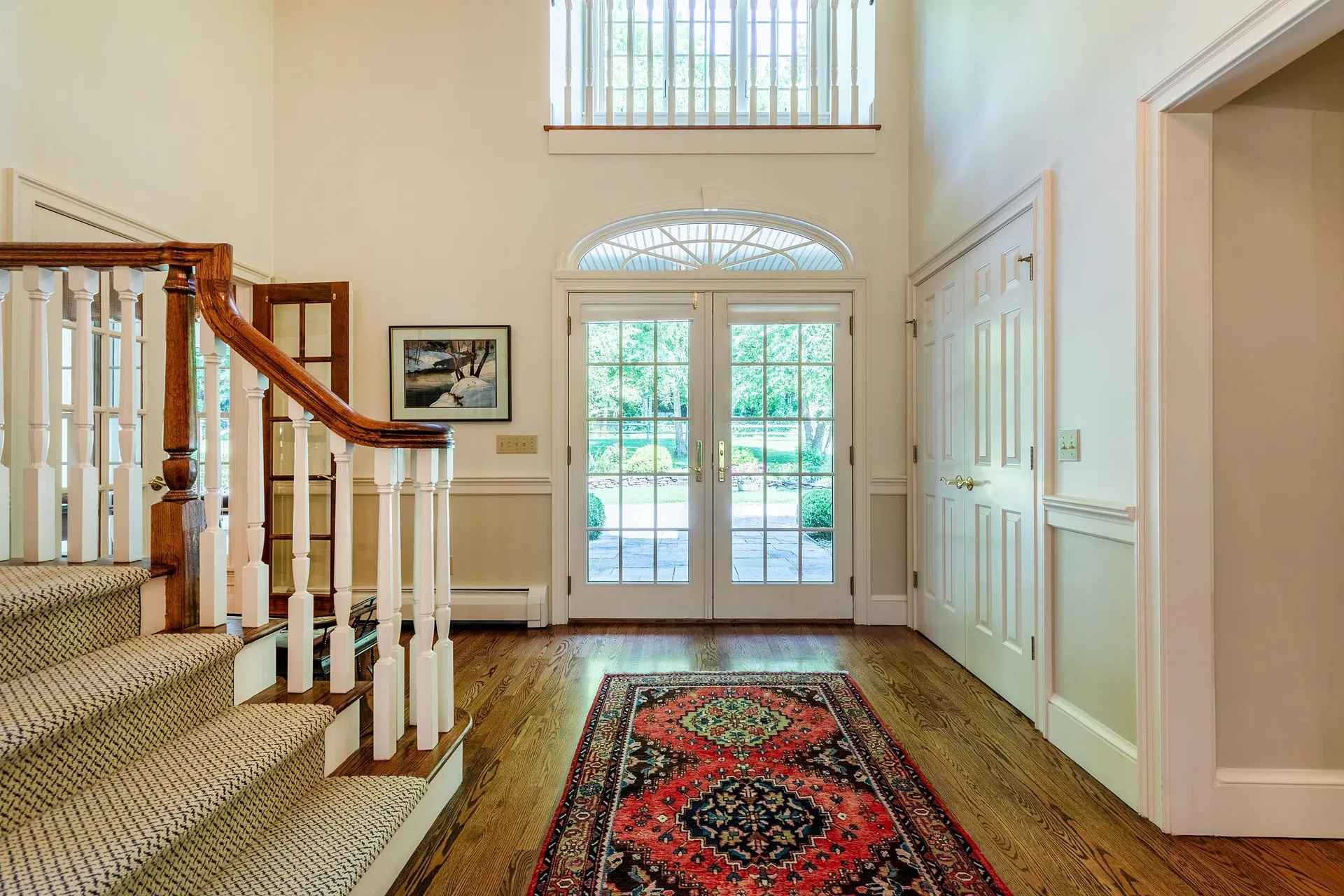 430 Riverbend Drive Manchester VT 05254