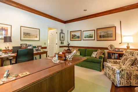 430 Riverbend Drive Manchester VT 05254