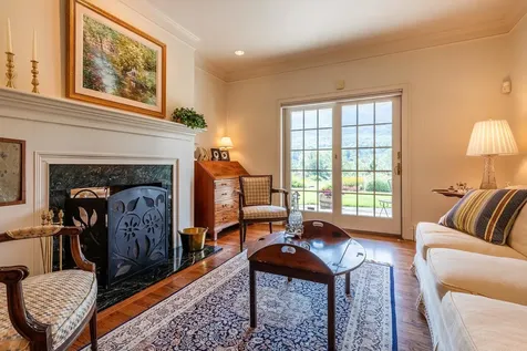 430 Riverbend Drive Manchester VT 05254