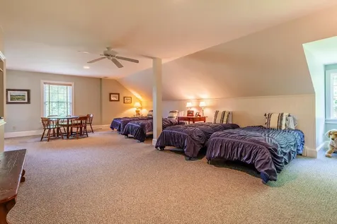 430 Riverbend Drive Manchester VT 05254