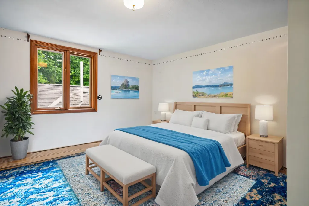 10 Grant Road Hanover NH 03755