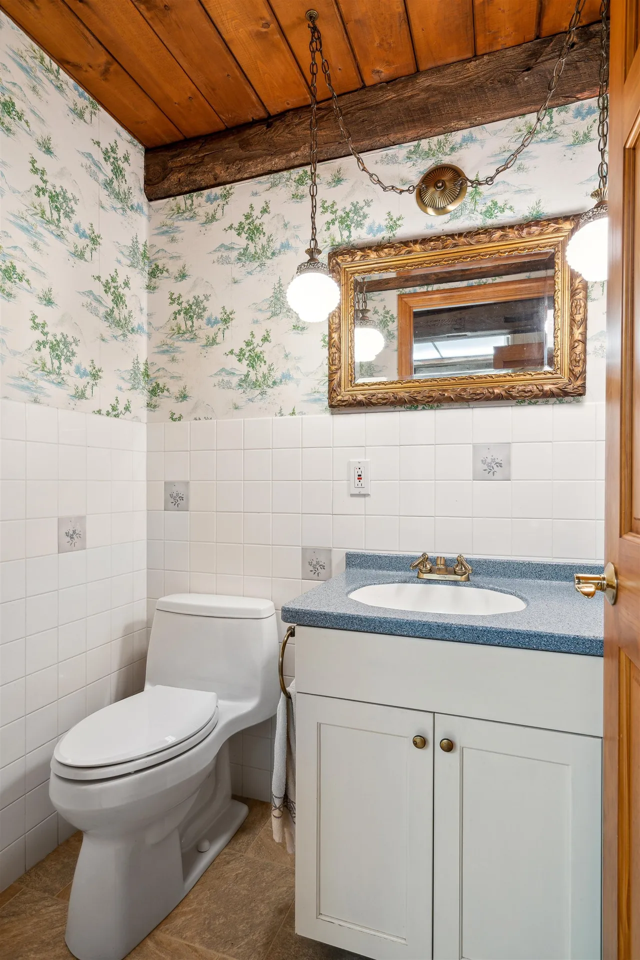 10 Grant Road Hanover NH 03755