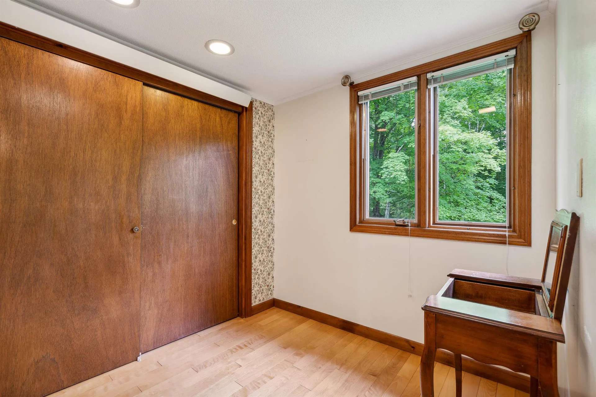 10 Grant Road Hanover NH 03755