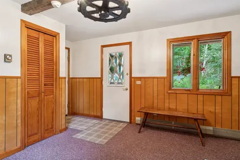 10 Grant Road Hanover NH 03755