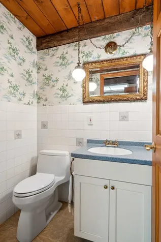 10 Grant Road Hanover NH 03755
