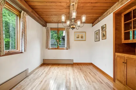 10 Grant Road Hanover NH 03755