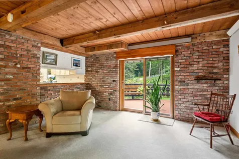 10 Grant Road Hanover NH 03755