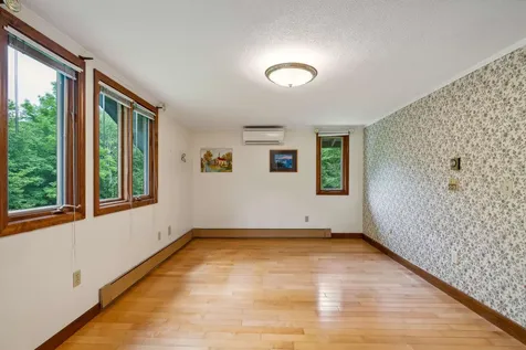 10 Grant Road Hanover NH 03755
