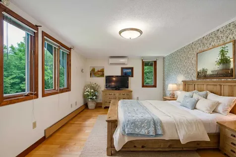 10 Grant Road Hanover NH 03755
