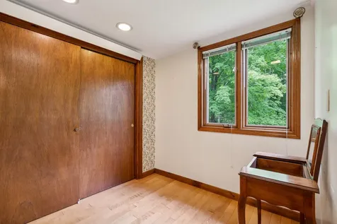 10 Grant Road Hanover NH 03755