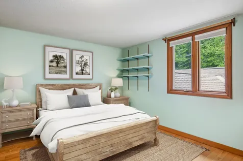 10 Grant Road Hanover NH 03755