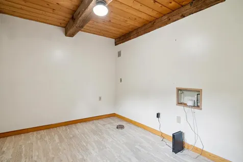 10 Grant Road Hanover NH 03755
